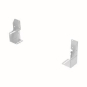 EATON XVTL-BRA Eck-Montagewinkel  115132 