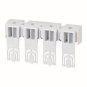 EATON +NZM2-4-XKSFAU              108272 