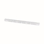 EATON BCZ-CS-BO-B                 294908 