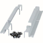 EATON SL630-ADP-CI Adapter        184465 