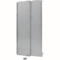 EATON XPFCB06 Trennwand F         284746 