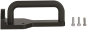 Pilz PSEN ml door handle sliding  570495 