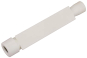 Fränkische 26571007 Fibre net KmR 7 