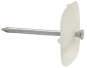 Fischer Nagelscheibe NSB 2/60     048310 