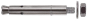 Fischer Zykon-Durchsteckanker     060654 