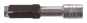 Fischer Porenbetonanker FPX M 8 I 519022 