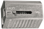 Fischer Wireclip WIC 2 VE100      044560 