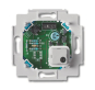 BJ Infoline UP Signal-/Abstell- 1520/1UK 