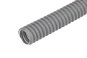 Fränkische FFKSS-SW 29 10m-Ring grau 