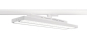 LEDxON Tracklight TP1, 55W       8101705 