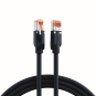 EFB RJ45 Patchkabel HRS TM21     K8050.2 