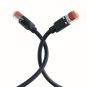 EFB RJ45 Patchkabel HRS TM21     K8050.2 
