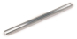 Televes T-0X-Hutschiene            UMSH1 