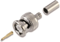 Cimco Einsatz f.Bnc/Tnc-Koaxialst 106015 