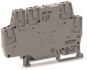 WAGO 859-391 Relaismodul, 