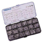 Mersen 02302.000000    Alt: 02302.000000 