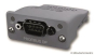           Anybus CompactCom M40 Profibus 