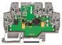 WAGO 859-804 DC-DC-Wandler, 