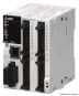Mitsubishi CPU 24VDC      FX5UC-64MT/DSS 