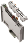 WAGO 753-492 2-Kanal-Analogeingang,4 