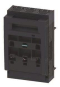 Siemens 3NP11431BC10 Lasttrennschalter 