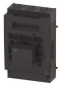 SIEM                       3NP1143-1BC12 