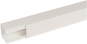 Legrand 637350 DLP60/60 