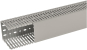 Legrand 636122 Verdrahtungskanal 