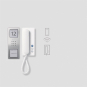 Siedle          Upgrade-Aktion 1: IQ SET 
