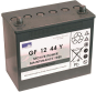Sonnenschein    EXIDE-GF12044 Y GF12044Y 