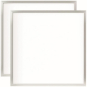 LEDxON Set LED Panel 620x620     7007065 