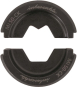 Intercable i-Presseinsatz        MI70-CK 