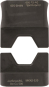 Intercable Sechskanteinsatz DIN MK58-520 