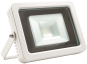 LEDxON LED-Strahler Prime flach  7007047 