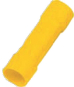 Intercable isol. Stoßverbinder   ICIQ05V 