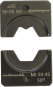 Intercable i-Presseinsatz        MI10-45 