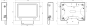 RP WiFi Prof Linux Touch        WLZENT03 