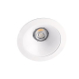 Rutec LED-Downlight CYRA        21031NWD 