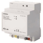 Siemens 5WG11431AB01 IP Gateway 
