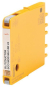 Dehn 927024 BCO MOD    BCO MOD ML2 BE 24 