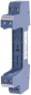 DEHN Basisteil für BLITZDUCTOR XT 920301 