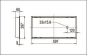 RIDI LENSES-EE0597NDWS840B0175   0827702 