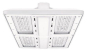 Zumtobel CR2PL L50k-840 PC WB   42187640 