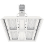 ZUM Highbay Craft2 PC IP66      42187603 