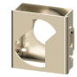 Siemens               3SU1950-0DT80-0AA0 