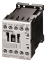 Siemens 3RT15171BB40 Schütz AC-3 