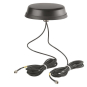 Siemens ANT897-1NY    6GK5897-1NY00-0AA0 