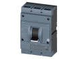 Siemens 3VA25107HK320AA0 