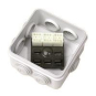 Schneider Mureva Box Gehäuse-   ENN08241 