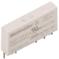 Weidmüller RSS110024T Schaltrelais 